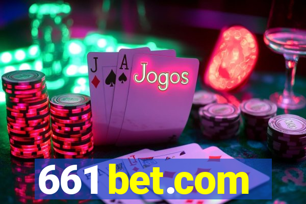 661 bet.com